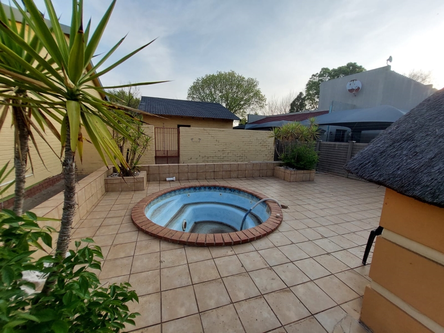 3 Bedroom Property for Sale in Sasolburg Free State